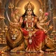 Sharad Navratri Puja Vidhi | शारदीय नवरात्रि पूजा विधि
