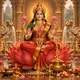 Dhanteras Puja Vidhi | धनतेरस पूजा विधि