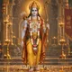 Dussehra Puja Vidhi | दशहरा पूजा विधि