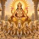 Chhath Puja Vidhi | छठ पूजा विधि